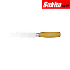 HYDE 50450 Industrial Hand Knife