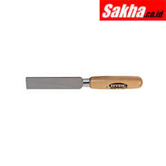 HYDE 60090 Industrial Hand Knife