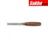HYDE 99636 Industrial Hand Knife