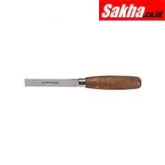 HYDE 99636 Industrial Hand Knife