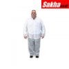 CONDOR 2KTR5 Disposable Pants