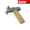 WESTWARD 13A764 Drywall Stripper