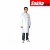 CONDOR 30C560 Disposable Lab Coat