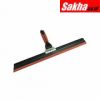 MARSHALLTOWN AKD22 Squeegee Trowel