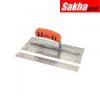 SUPERIOR TILE CUTTER INC. AND TOOLS ST430 Trowel