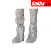 DUPONT TY454SWHXL0100SR Boot Covers