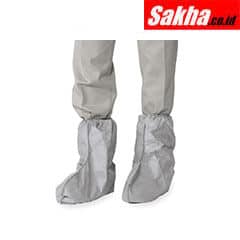 DUPONT TY454SWHXL0100SR Boot Covers