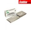 FIRST AID ONLY 21-005G Disposable Emergency Blanket