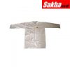 CONDOR 30C593 Disposable Lab Coat