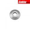 MILWAUKEE 49-05-0041 Grinding Wheel Flange