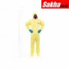 INTERNATIONAL ENVIROGUARD 7019YS-M Coveralls M