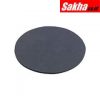 HUSQVARNA 596901304 Resin Holder Disc Replacement Pad-Rubber