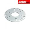 HUSQVARNA 502545801 Redilock Diamond Holder DiscHUSQVARNA 502545801 Redilock Diamond Holder Disc