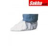 DUPONT IC451SWHXL01000B Shoe Covers