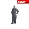 LAKELAND LS51150-MD Coveralls M