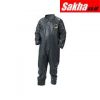 LAKELAND LS51110-4X Coveralls 4XL