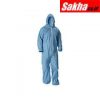 LAKELAND LS7428-XLB Coveralls XL