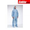 WEST CHESTER PROTECTIVE GEAR 3109 XL Coveralls XL