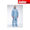 WEST CHESTER PROTECTIVE GEAR 3109 2XL Coveralls 2XL