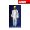 LAKELAND PBLC72110-MD Coveralls M