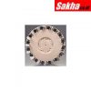 DIAMABRUSH 901901222 Abrasive Pad