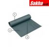 Catu MP-100 10-5 Insulating Mats HV