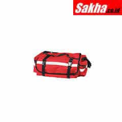 FIELDTEX 82300 R KIT Trauma Kit Bag