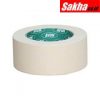 Avon AVN9801030K Automotive Cream Masking Tape