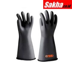Catu CGA-0 ASTM Insulating Rubber Gloves