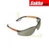 Catu MO-11001 Safety Glasses