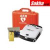 PHYSIO CONTROL PH003F-SP AED Mobile Package