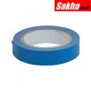 Avon AVN9800030K 14 Day Blue Masking Tape