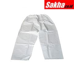 CONDOR 30C602 Disposable Pants