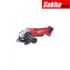 MILWAUKEE 2680-20 Cordless Angle Grinder