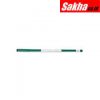 GREENLEE 84H1 Conduit Bender Handle