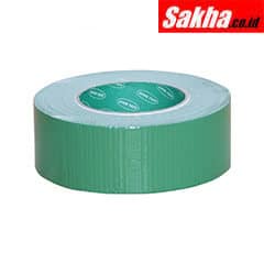 Avon AVN9813120K Green Polyethylene Cloth Tape