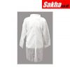 ACTION CHEMICAL A-WLC-M Disposable Lab Coat