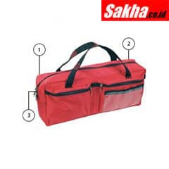 Catu M-87386 Multi-Pockets Electrician Bags