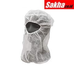 ACTION CHEMICAL A-2302-3 W Disposable hood