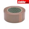 Avon AVN9812060K Brown Vinyl High Grade Tape