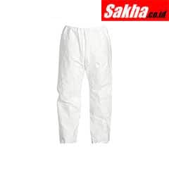 DUPONT TY350SWH4X005000 Disposable Pants