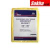 MEDSOURCE MS-B300 Emergency Blanket