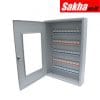Matlock MTL8200350K Cabinet With Perspex Window