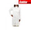 INTERNATIONAL ENVIROGUARD CE11026CIS-M Disposable Frock