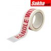 Avon AVN9816210K Printed 'Handle With Care' Tape