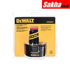 DEWALT DW9061 Battery