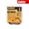 DEWALT DCB127 Battery