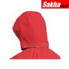ANSELL 66-664 Chemical Resistant Hood
