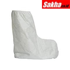 DUPONT TY454SWH00010000 Boot Covers