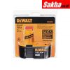 DEWALT DC9091 Battery